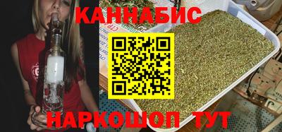 скорость Берёзовский