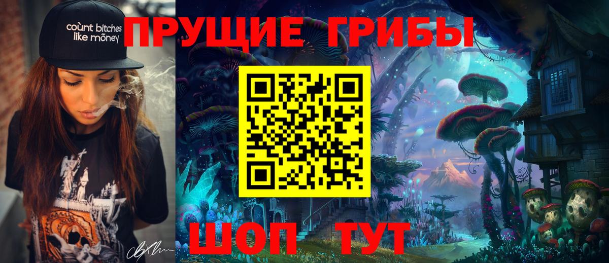 Галлюциногенные грибы MAGIC MUSHROOMS  Вход с VPN  Каменск-Уральский  Галлюциногенные грибы прущие грибы 